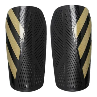 Щитки унісекс Adidas Tiro Sg Eu Club Black IS5407