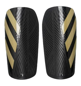 Щитки унисекс Adidas Tiro Sg Eu Club Black IS5407