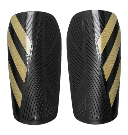 Щитки унісекс Adidas Tiro Sg Eu Club Black IS5407