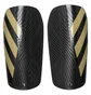 Щитки унісекс Adidas Tiro Sg Eu Club Black IS5407