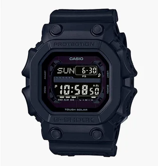 Часы мужские Casio G-Shock Classic GX-56BB-1