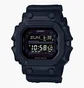 Часы мужские Casio G-Shock Classic GX-56BB-1