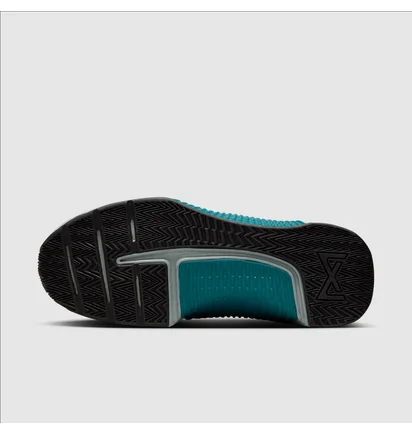 Кроссовки мужские Nike Metcon 9 Black DZ2617-003