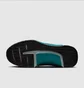 Кроссовки мужские Nike Metcon 9 Black DZ2617-003