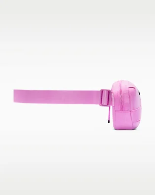 Сумка женская Nike Nk Aura Waistpack Pink HM6120-504