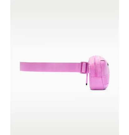 Сумка женская Nike Nk Aura Waistpack Pink HM6120-504