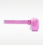 Сумка женская Nike Nk Aura Waistpack Pink HM6120-504