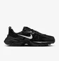 Кросівки жіночі Nike V2K Run Black HQ1582-001