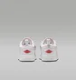 Кросівки дитячі Air Jordan 1 Low Alt White DR9748-608