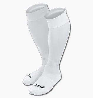 Гетри чоловічі Joma Classic Iii White 400194.200
