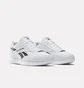 Кроссовки мужские Reebok Jogger Lite White 100075137