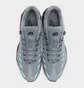 Кросівки чоловічі Nike Air Max 95 Ul Grey HV6064-001