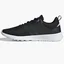 Кроссовки женские Adidas Qt Racer 2.0 Shoes Black H00548