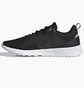 Кроссовки женские Adidas Qt Racer 2.0 Shoes Black H00548