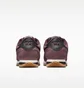 Кроссовки женские Nike Cortez Brown IB1857-500