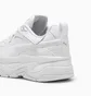 Кросівки жіночі Puma Blstr Dresscode White 396094-01