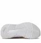 Кроссовки женские Adidas Galaxy 6 Beige HP2409