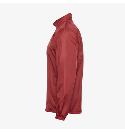 Вітровка чоловіча Joma Alaska Ii Red 100087.600