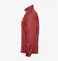 Вітровка чоловіча Joma Alaska Ii Red 100087.600
