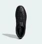 Кроссовки мужские Adidas Gazelle Indoor Brown JQ8381