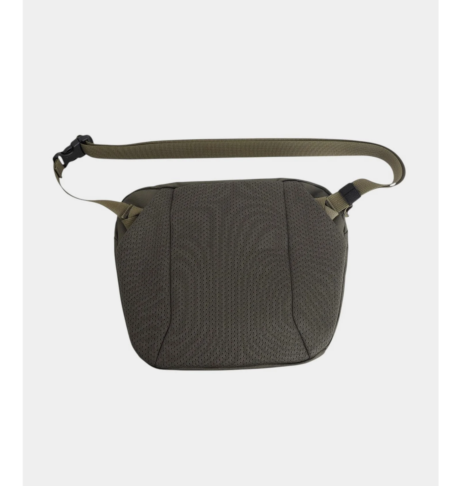 ᐉ Сумка унісекс Arc'teryx Mantis 2 Waist Pack Tatsu/Rune Olive
