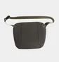 Сумка унисекс Arc'teryx Mantis 2 Waist Pack Tatsu/Rune Olive X00000897334