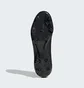 Бутсы унисекс Adidas Predator League Fg Black IF6347