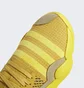 Кроссовки унисекс Adidas Trae Young 2.0 Basketball Shoes Yellow IG4793