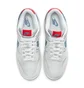 Кроссовки унисекс Nike Dunk Low 2024 Grey HF0391-001