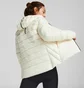 Куртка жіноча Puma Packlite Kadin Beige 849407-65