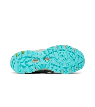 Кросівки чоловічі Asics Hs4-S Gel-Sonoma 15-50 Gtx Multi 1201A440-301