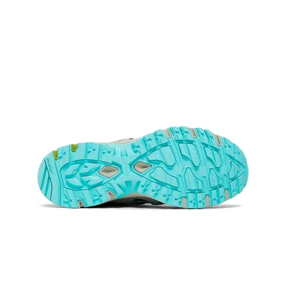 Кроссовки мужские Asics Hs4-S Gel-Sonoma 15-50 Gtx Multi 1201A440-301