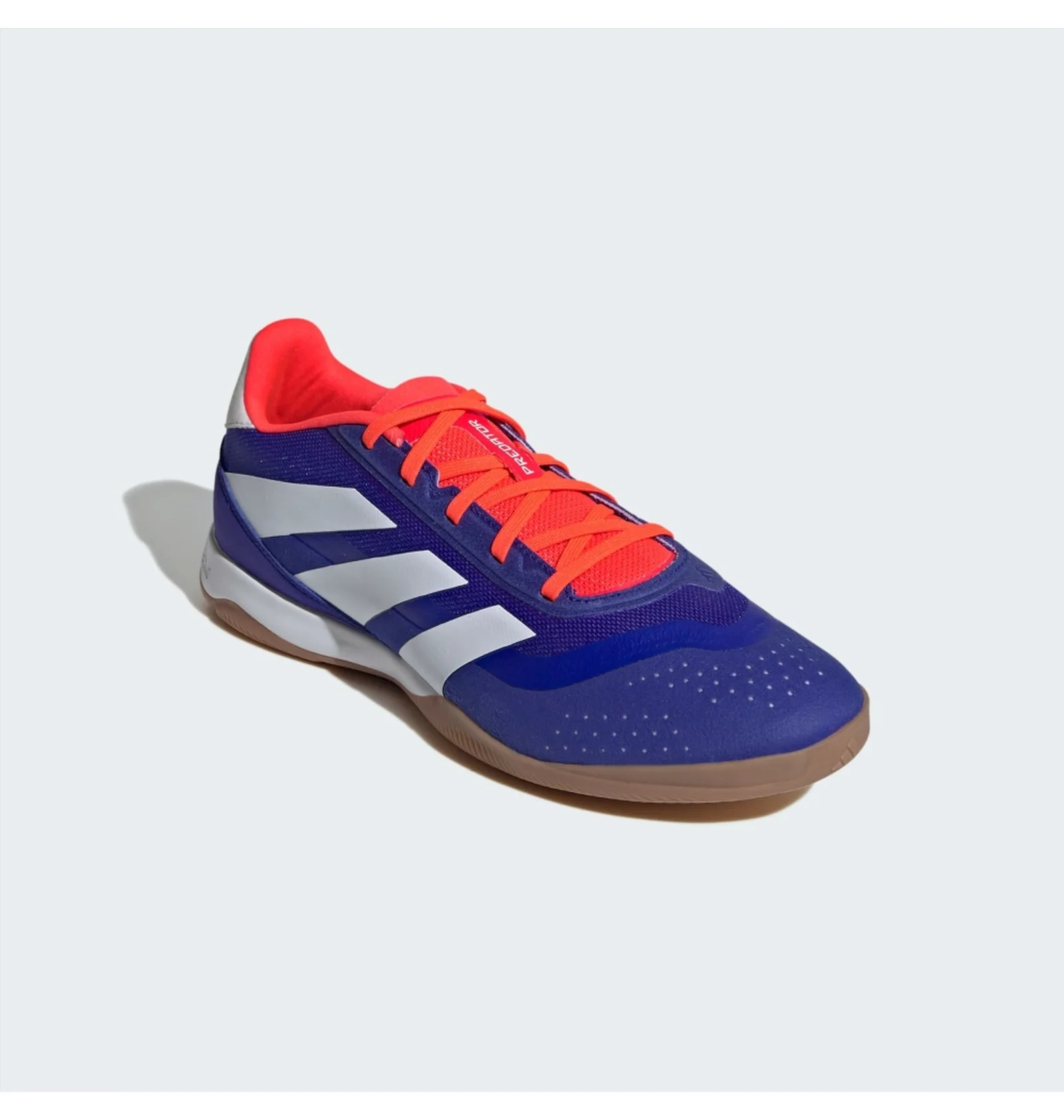 ᐉ Футзалки унисекс Adidas Predator League In Blue IF6393 - купить