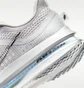 Кросівки жіночі Nike Pegasus Premium WomenS Road Running Shoes Grey HQ2593-005
