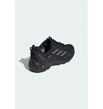 Кроссовки мужские Adidas Terrex Eastrail Gtx Black IH1162