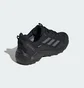 Кроссовки мужские Adidas Terrex Eastrail Gtx Black IH1162