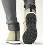 Черевики чоловічі Puma Desierto Fun Olive 361192-07