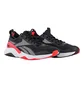 Кроссовки женские Reebok Hiit Tr 2.0 Black/Pink GX5252