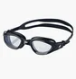 Окуляри для плавання унісекс Aqua Speed Atlantic 7966 Black 208-07