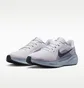 Кросівки чоловічі Nike Air Zoom Pegasus 41 Beige FD2722-015