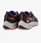 Кроссовки мужские Nike Air Zoom Pegasus 38 Shield Black DC4073-003