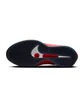 Кросівки унісекс Nike Sabrina 2 Red FQ2174-600
