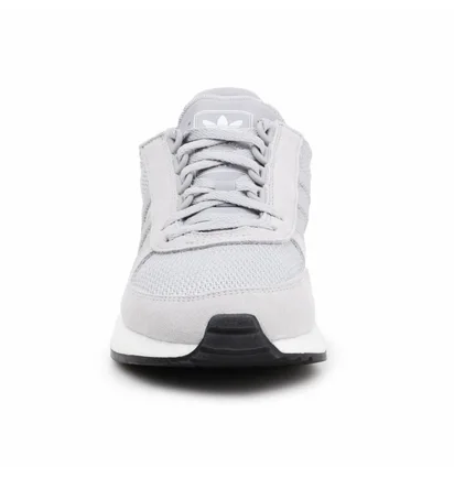 Кроссовки женские Adidas Marathon Tech White EE4947