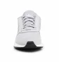 Кроссовки женские Adidas Marathon Tech White EE4947