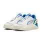 Кросівки унісекс Puma Rs-X 40Th Anniversary White 395339-03