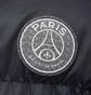 Пуховик мужской Nike Paris Saint-Germain Black DQ8369-010