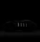 Кроссовки мужские Nike Air Max Pulse Black DR0453-007