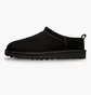 Угги женские UGG Classic Micro Black 1173891-BLK