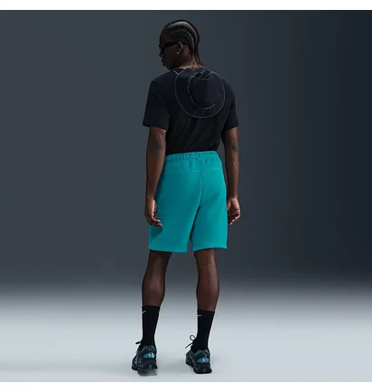 Футболка чоловіча Nike Inter Black HQ8397-010