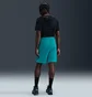 Футболка чоловіча Nike Inter Black HQ8397-010